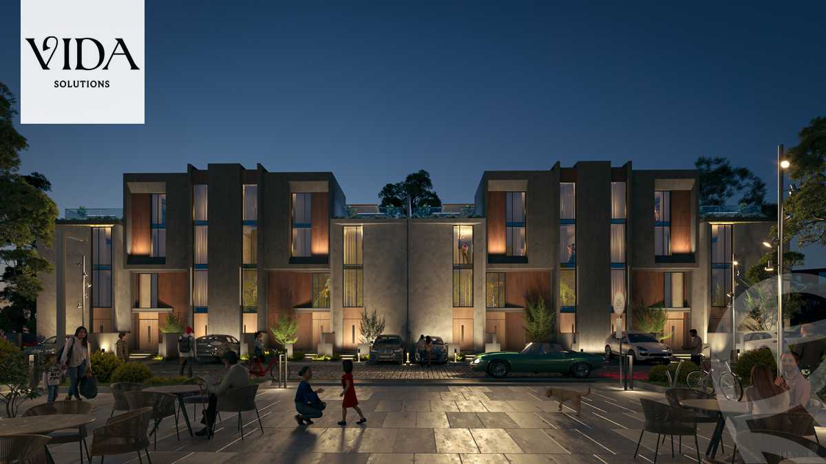 https://aqarmap.com.eg/en/listing/5947384-for-sale-cairo-el-sheikh-zayed-city-compounds-ritz-compound-arqa