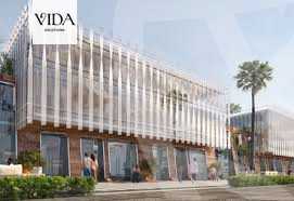 https://aqarmap.com.eg/en/listing/5947360-for-sale-cairo-el-sheikh-zayed-city-lshykh-zyd-ljdyd-thru-mall-dal