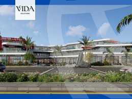 https://aqarmap.com.eg/en/listing/5947360-for-sale-cairo-el-sheikh-zayed-city-lshykh-zyd-ljdyd-thru-mall-dal