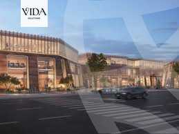 https://aqarmap.com.eg/en/listing/5947360-for-sale-cairo-el-sheikh-zayed-city-lshykh-zyd-ljdyd-thru-mall-dal