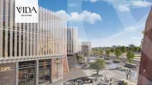 https://aqarmap.com.eg/en/listing/5947421-for-sale-cairo-el-sheikh-zayed-city-lshykh-zyd-ljdyd-thru-mall-dal