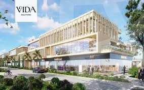https://aqarmap.com.eg/en/listing/5947441-for-sale-cairo-el-sheikh-zayed-city-lshykh-zyd-ljdyd-thru-mall-dal