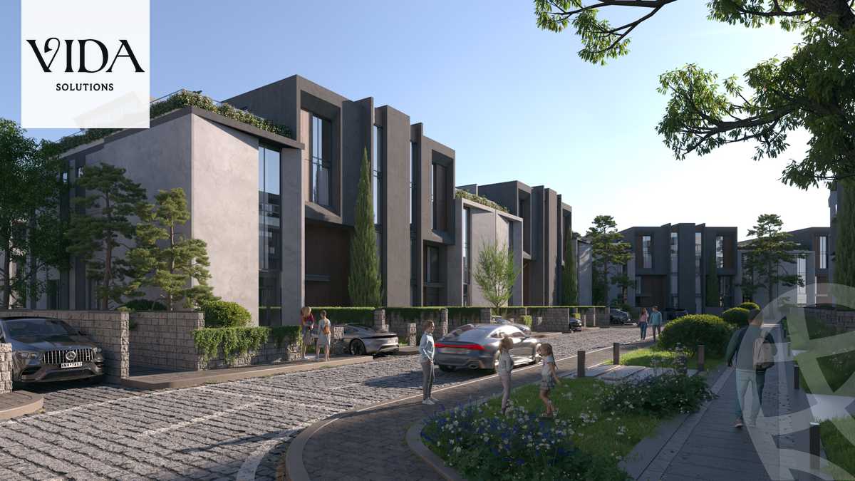 https://aqarmap.com.eg/en/listing/5947457-for-sale-cairo-el-sheikh-zayed-city-compounds-ritz-compound-arqa