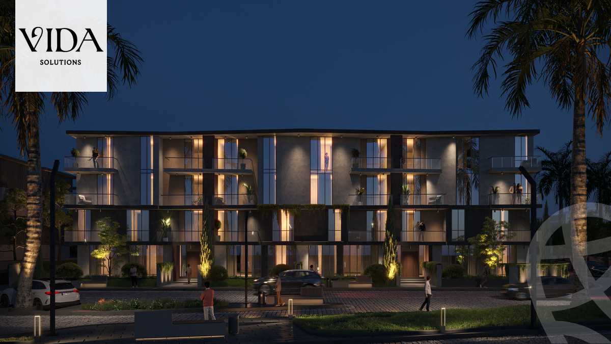 https://aqarmap.com.eg/en/listing/5947457-for-sale-cairo-el-sheikh-zayed-city-compounds-ritz-compound-arqa
