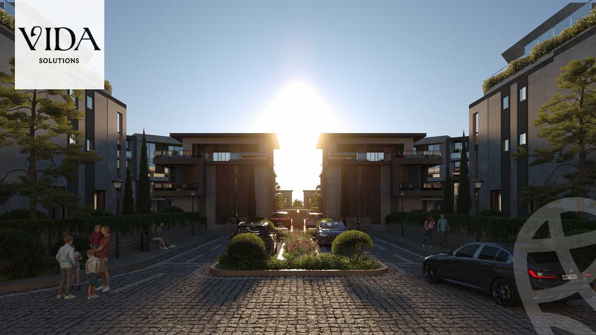 https://aqarmap.com.eg/en/listing/5947457-for-sale-cairo-el-sheikh-zayed-city-compounds-ritz-compound-arqa