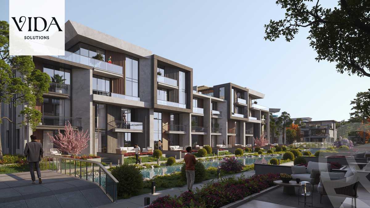 https://aqarmap.com.eg/en/listing/5947457-for-sale-cairo-el-sheikh-zayed-city-compounds-ritz-compound-arqa