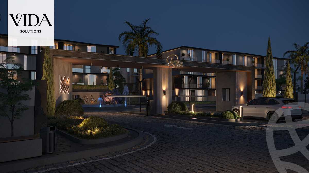 https://aqarmap.com.eg/en/listing/5947457-for-sale-cairo-el-sheikh-zayed-city-compounds-ritz-compound-arqa
