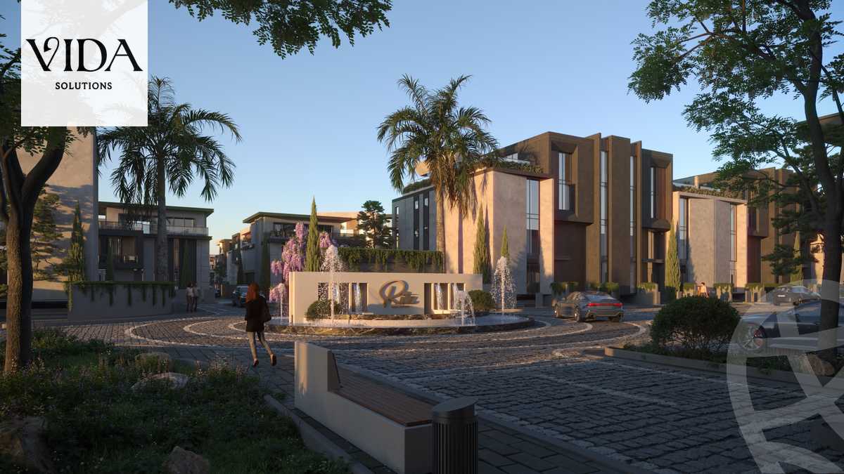 https://aqarmap.com.eg/en/listing/5947457-for-sale-cairo-el-sheikh-zayed-city-compounds-ritz-compound-arqa