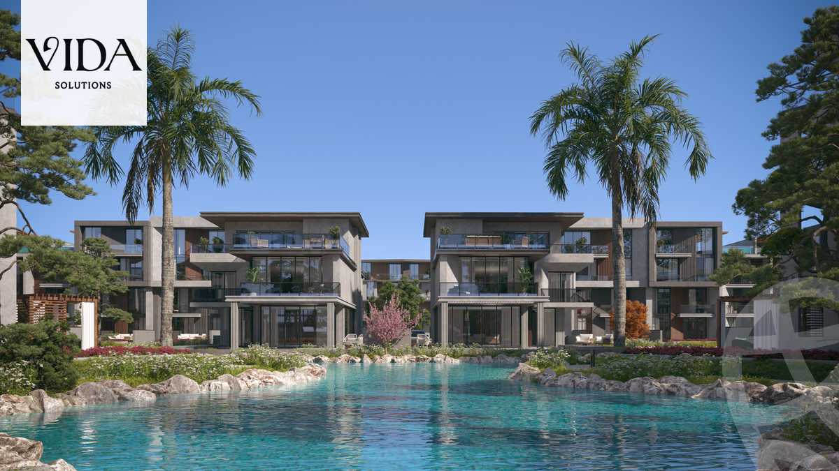 https://aqarmap.com.eg/en/listing/5947457-for-sale-cairo-el-sheikh-zayed-city-compounds-ritz-compound-arqa