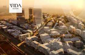 https://aqarmap.com.eg/en/listing/5947456-for-sale-cairo-el-sheikh-zayed-city-compounds-mwl-205-rkn-blm
