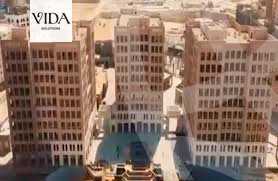 https://aqarmap.com.eg/en/listing/5947456-for-sale-cairo-el-sheikh-zayed-city-compounds-mwl-205-rkn-blm