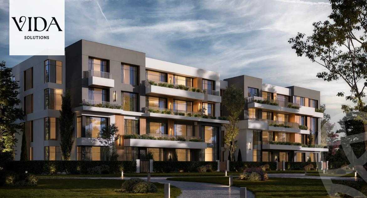 https://aqarmap.com.eg/ar/listing/5947468-for-sale-cairo-el-sheikh-zayed-city-lshykh-zyd-ljdyd-lugar-compound-gates