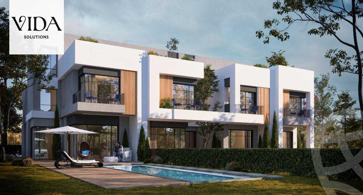 https://aqarmap.com.eg/ar/listing/5947468-for-sale-cairo-el-sheikh-zayed-city-lshykh-zyd-ljdyd-lugar-compound-gates