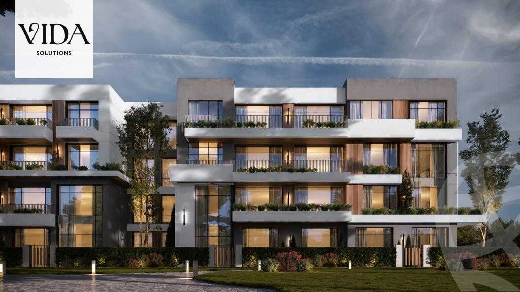 https://aqarmap.com.eg/ar/listing/5947468-for-sale-cairo-el-sheikh-zayed-city-lshykh-zyd-ljdyd-lugar-compound-gates
