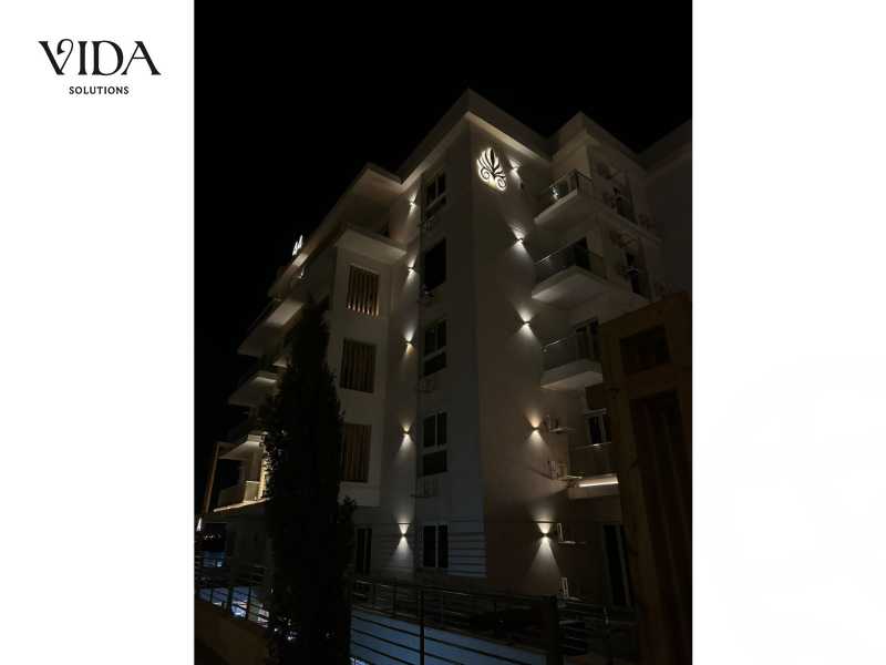 https://aqarmap.com.eg/en/listing/5947467-for-sale-cairo-6th-of-october-compounds-mountain-view-icity-october