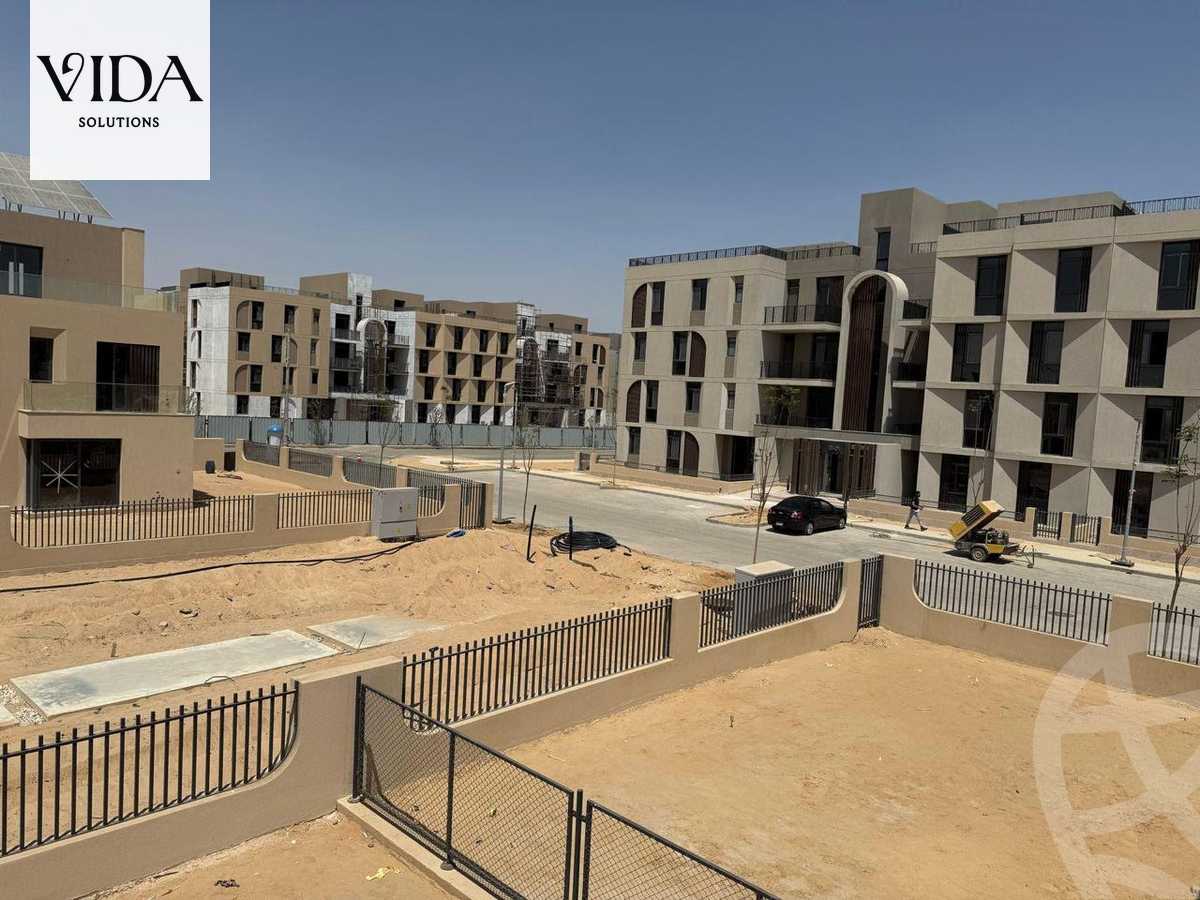 https://aqarmap.com.eg/en/listing/5947501-for-sale-cairo-el-sheikh-zayed-city-lshykh-zyd-ljdyd-vye