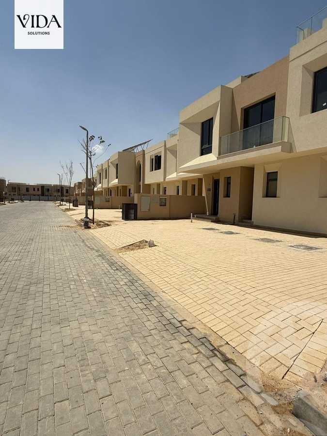 https://aqarmap.com.eg/en/listing/5947501-for-sale-cairo-el-sheikh-zayed-city-lshykh-zyd-ljdyd-vye