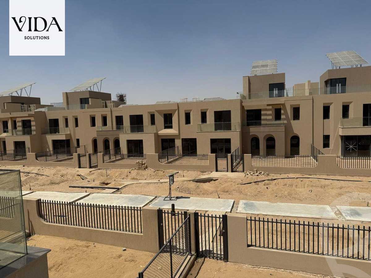 https://aqarmap.com.eg/en/listing/5947501-for-sale-cairo-el-sheikh-zayed-city-lshykh-zyd-ljdyd-vye