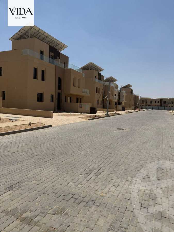 https://aqarmap.com.eg/en/listing/5947501-for-sale-cairo-el-sheikh-zayed-city-lshykh-zyd-ljdyd-vye