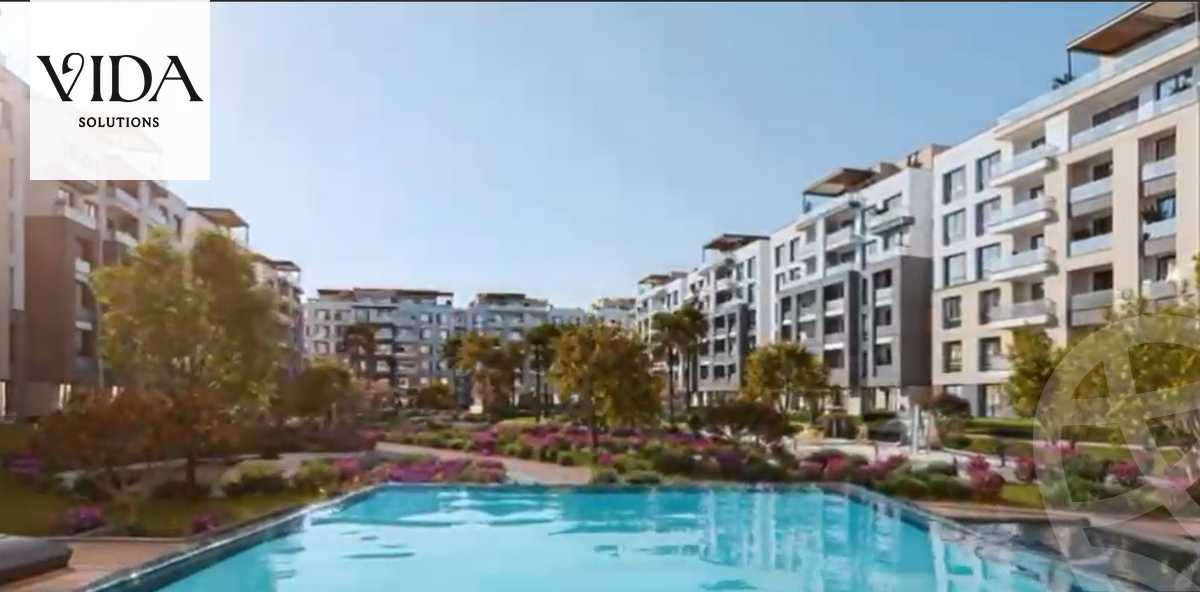 https://aqarmap.com.eg/en/listing/5947579-for-sale-cairo-el-sheikh-zayed-city-compounds-jazal-legacy-estate