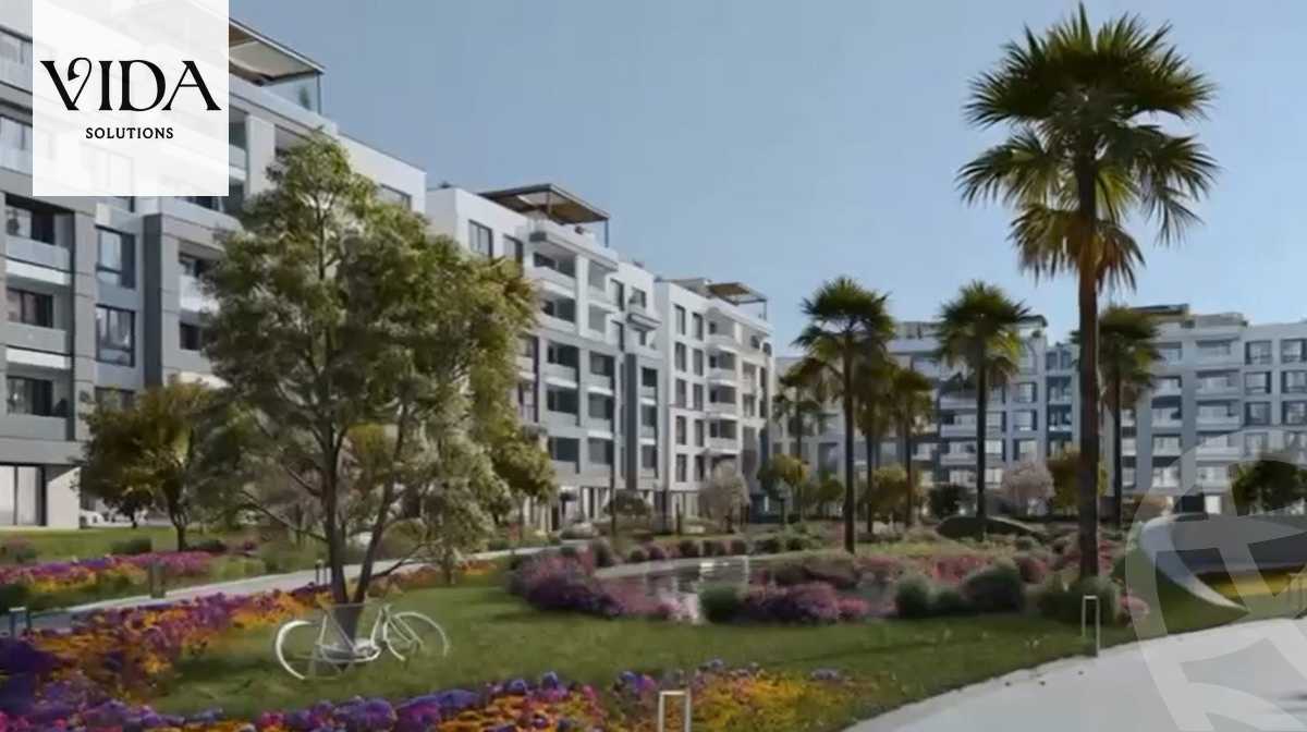 https://aqarmap.com.eg/en/listing/5947579-for-sale-cairo-el-sheikh-zayed-city-compounds-jazal-legacy-estate