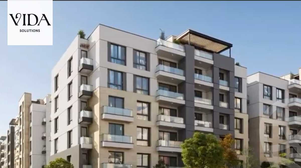 https://aqarmap.com.eg/en/listing/5947579-for-sale-cairo-el-sheikh-zayed-city-compounds-jazal-legacy-estate