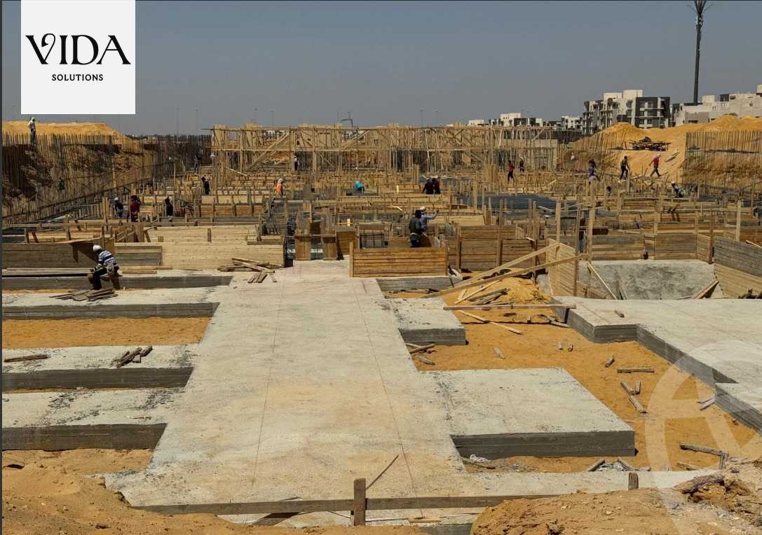https://aqarmap.com.eg/en/listing/5947579-for-sale-cairo-el-sheikh-zayed-city-compounds-jazal-legacy-estate
