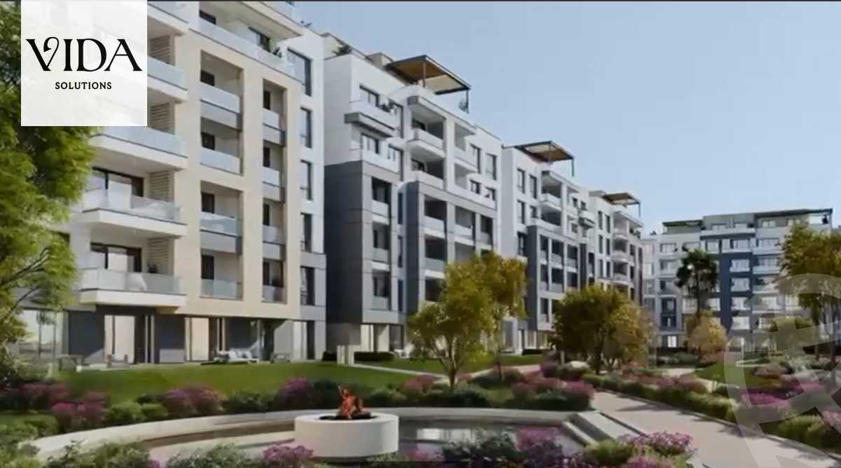 https://aqarmap.com.eg/en/listing/5947579-for-sale-cairo-el-sheikh-zayed-city-compounds-jazal-legacy-estate