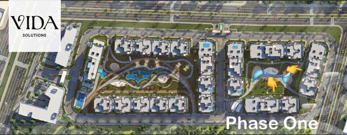 https://aqarmap.com.eg/en/listing/5947579-for-sale-cairo-el-sheikh-zayed-city-compounds-jazal-legacy-estate