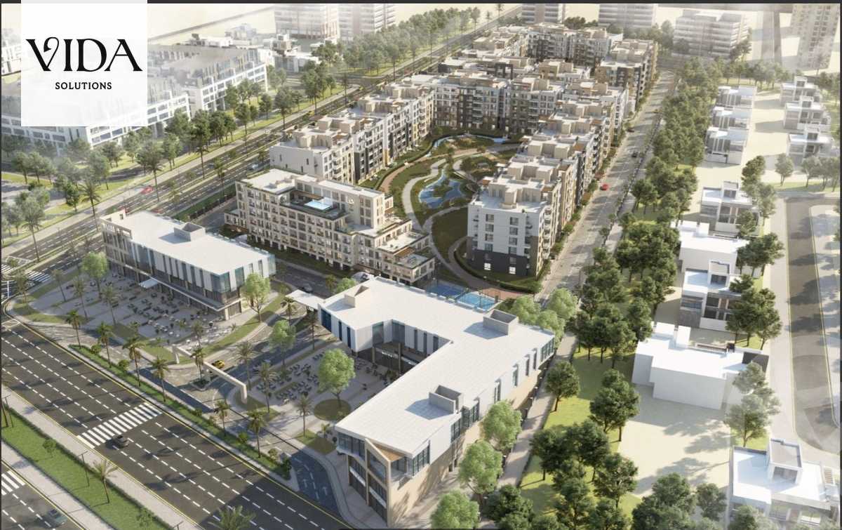 https://aqarmap.com.eg/en/listing/5947579-for-sale-cairo-el-sheikh-zayed-city-compounds-jazal-legacy-estate