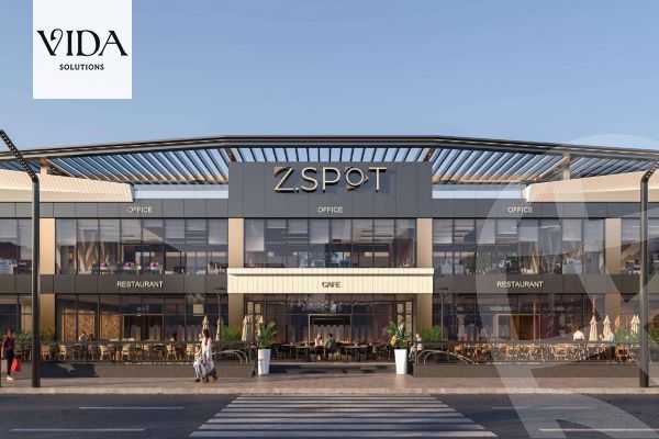 https://aqarmap.com.eg/en/listing/5947637-for-sale-cairo-el-sheikh-zayed-city-compounds-z-spot-mall-jiwa
