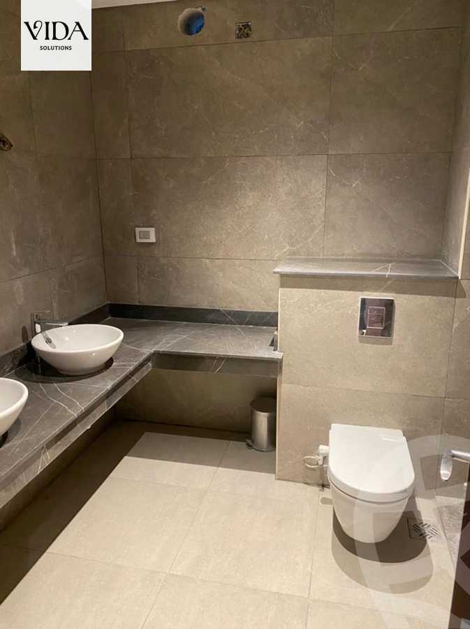 https://aqarmap.com.eg/en/listing/5947704-for-sale-cairo-el-sheikh-zayed-city-compounds-zyd-wr-llttwyr-park-towers-zed-el-sheikh-zayed-compound