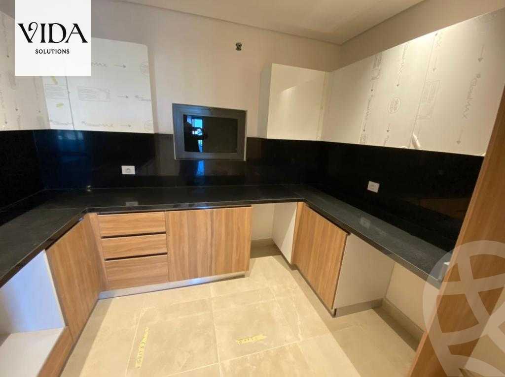 https://aqarmap.com.eg/en/listing/5947704-for-sale-cairo-el-sheikh-zayed-city-compounds-zyd-wr-llttwyr-park-towers-zed-el-sheikh-zayed-compound