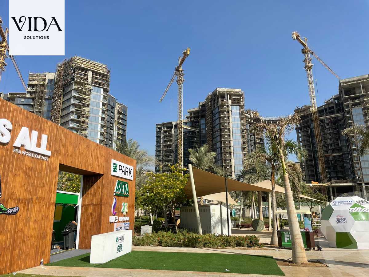 https://aqarmap.com.eg/en/listing/5947704-for-sale-cairo-el-sheikh-zayed-city-compounds-zyd-wr-llttwyr-park-towers-zed-el-sheikh-zayed-compound