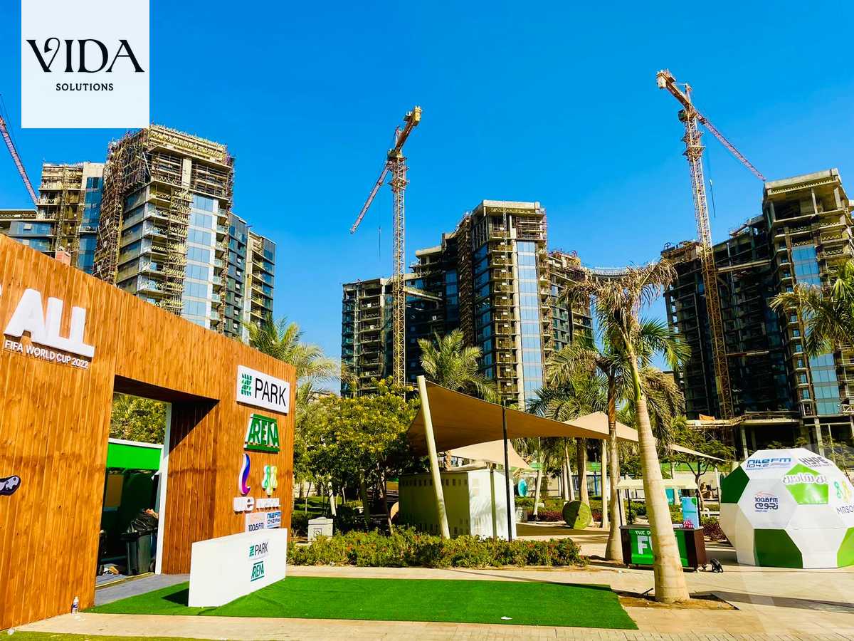 https://aqarmap.com.eg/en/listing/5947704-for-sale-cairo-el-sheikh-zayed-city-compounds-zyd-wr-llttwyr-park-towers-zed-el-sheikh-zayed-compound