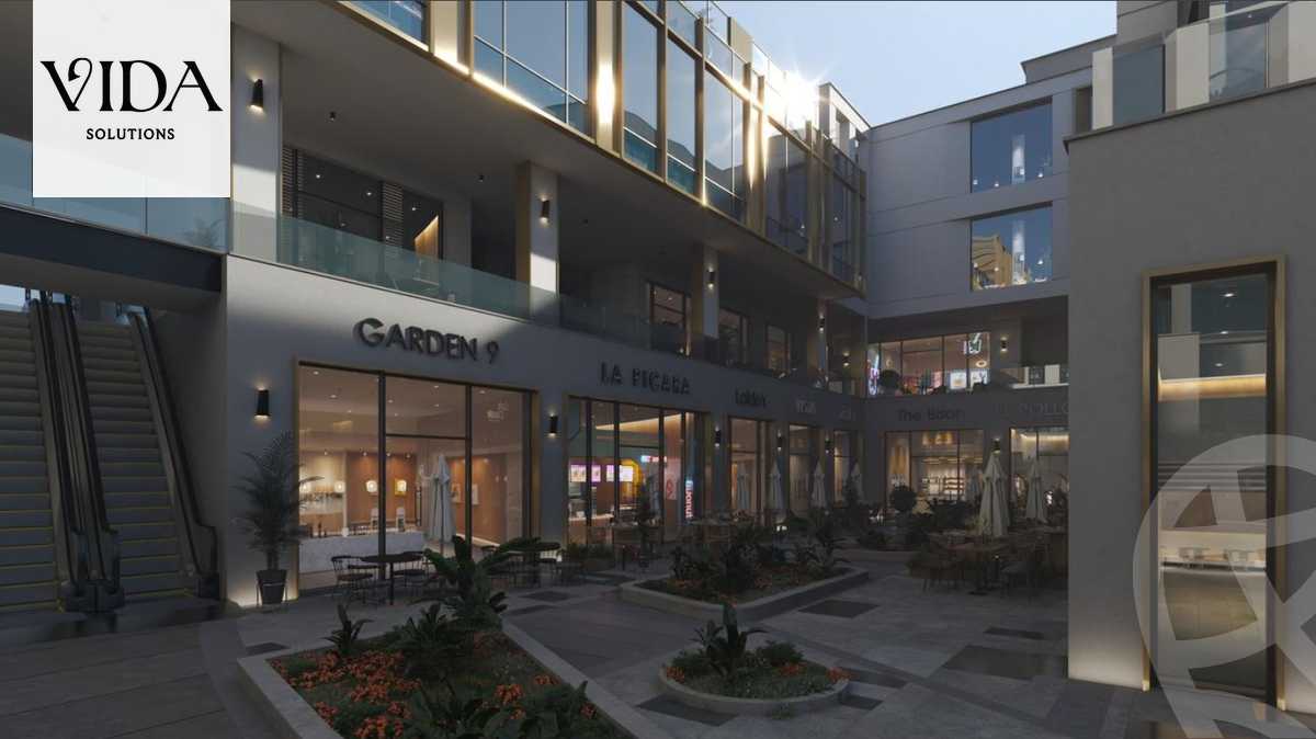 https://aqarmap.com.eg/en/listing/5947790-for-sale-cairo-6th-of-october-compounds-central-hub-mall-levels
