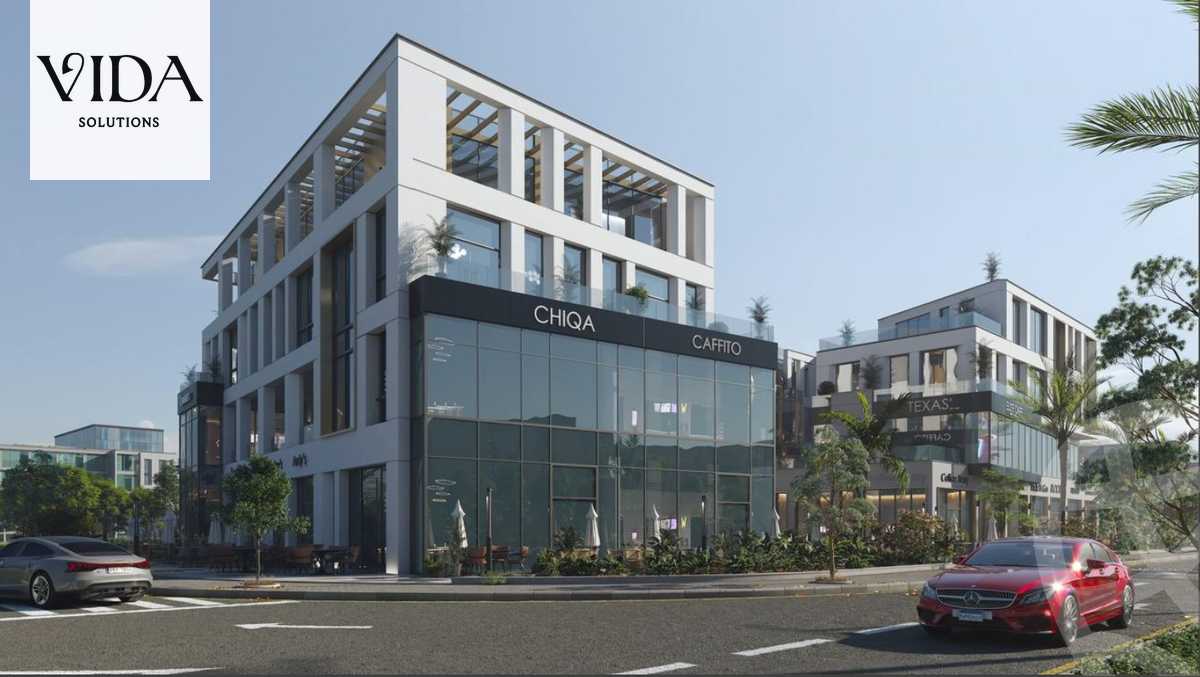 https://aqarmap.com.eg/en/listing/5947790-for-sale-cairo-6th-of-october-compounds-central-hub-mall-levels
