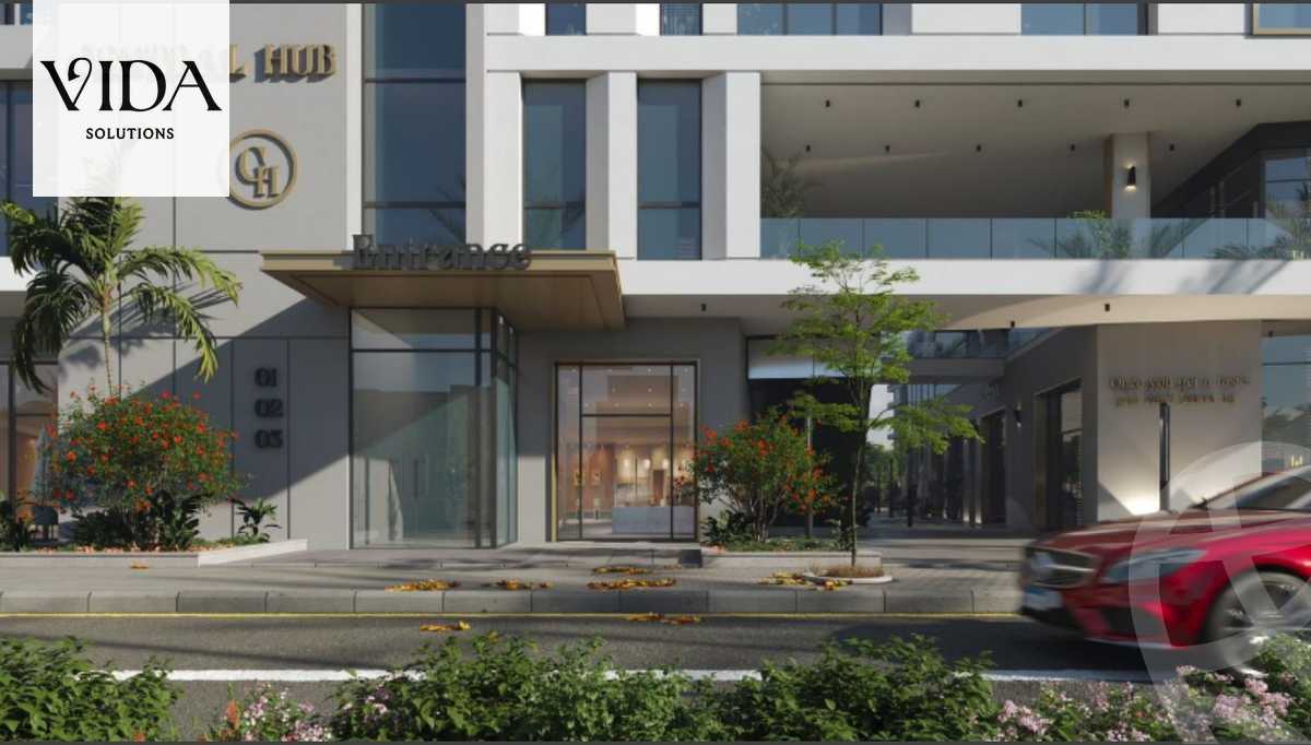 https://aqarmap.com.eg/en/listing/5947790-for-sale-cairo-6th-of-october-compounds-central-hub-mall-levels