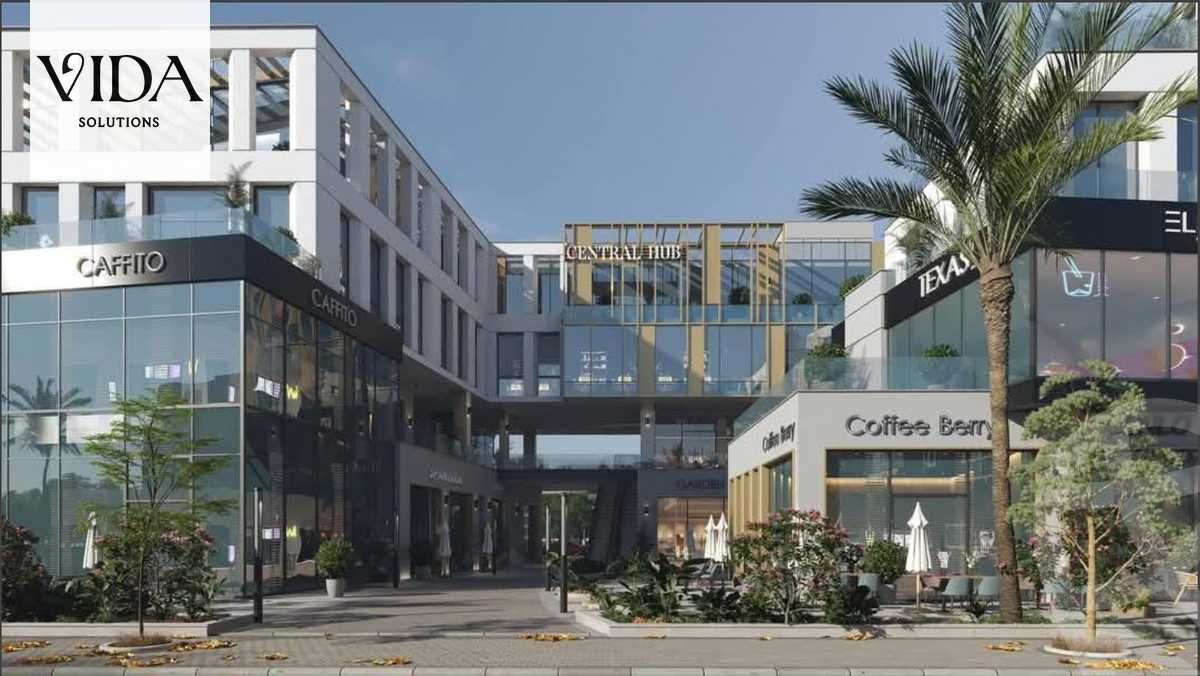 https://aqarmap.com.eg/en/listing/5947790-for-sale-cairo-6th-of-october-compounds-central-hub-mall-levels