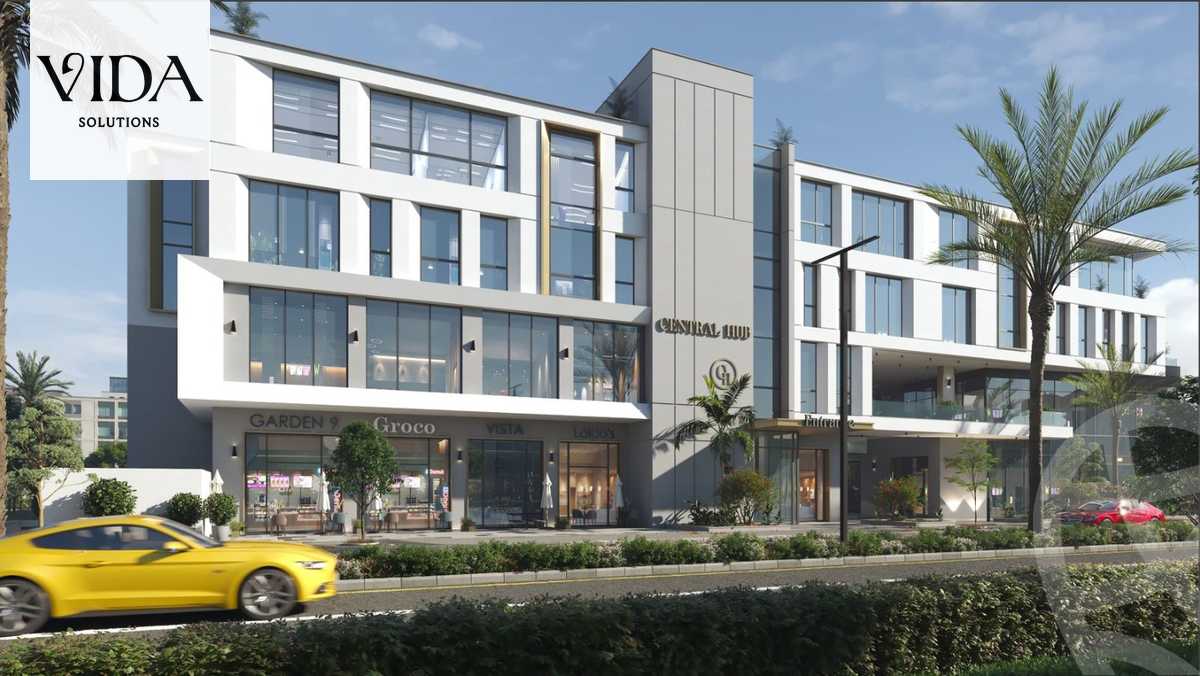 https://aqarmap.com.eg/en/listing/5947790-for-sale-cairo-6th-of-october-compounds-central-hub-mall-levels