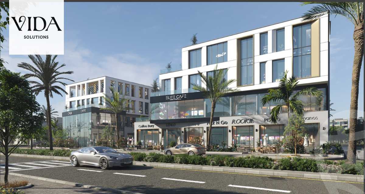 https://aqarmap.com.eg/en/listing/5947790-for-sale-cairo-6th-of-october-compounds-central-hub-mall-levels