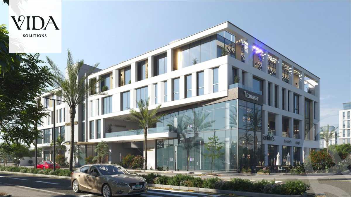 https://aqarmap.com.eg/en/listing/5947790-for-sale-cairo-6th-of-october-compounds-central-hub-mall-levels