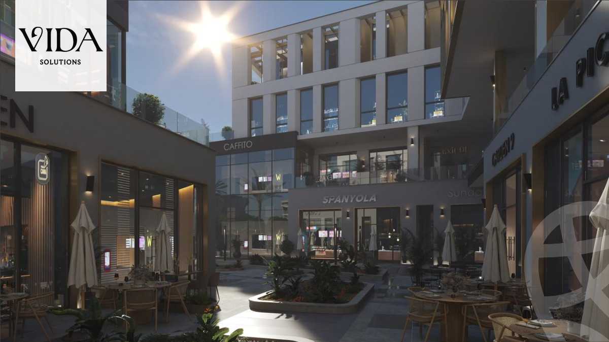https://aqarmap.com.eg/en/listing/5947790-for-sale-cairo-6th-of-october-compounds-central-hub-mall-levels