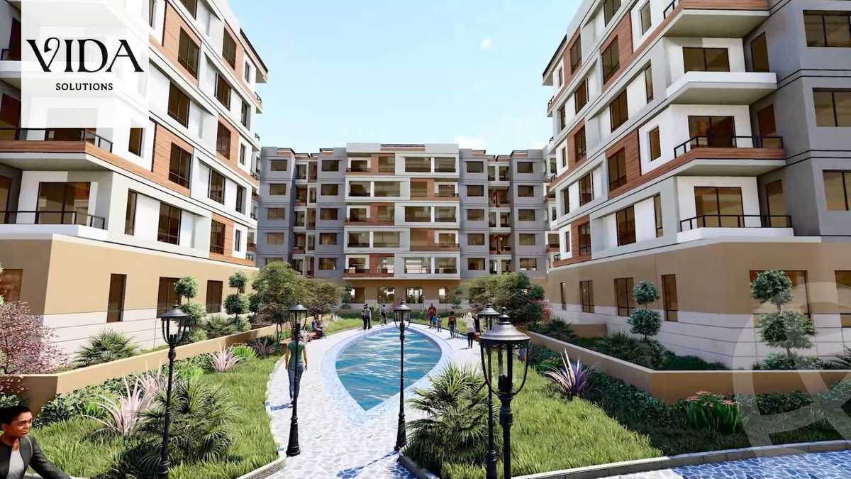 https://aqarmap.com.eg/ar/listing/5947827-for-sale-cairo-al-oubour-compounds-glory-gardens-compound-el-nesr