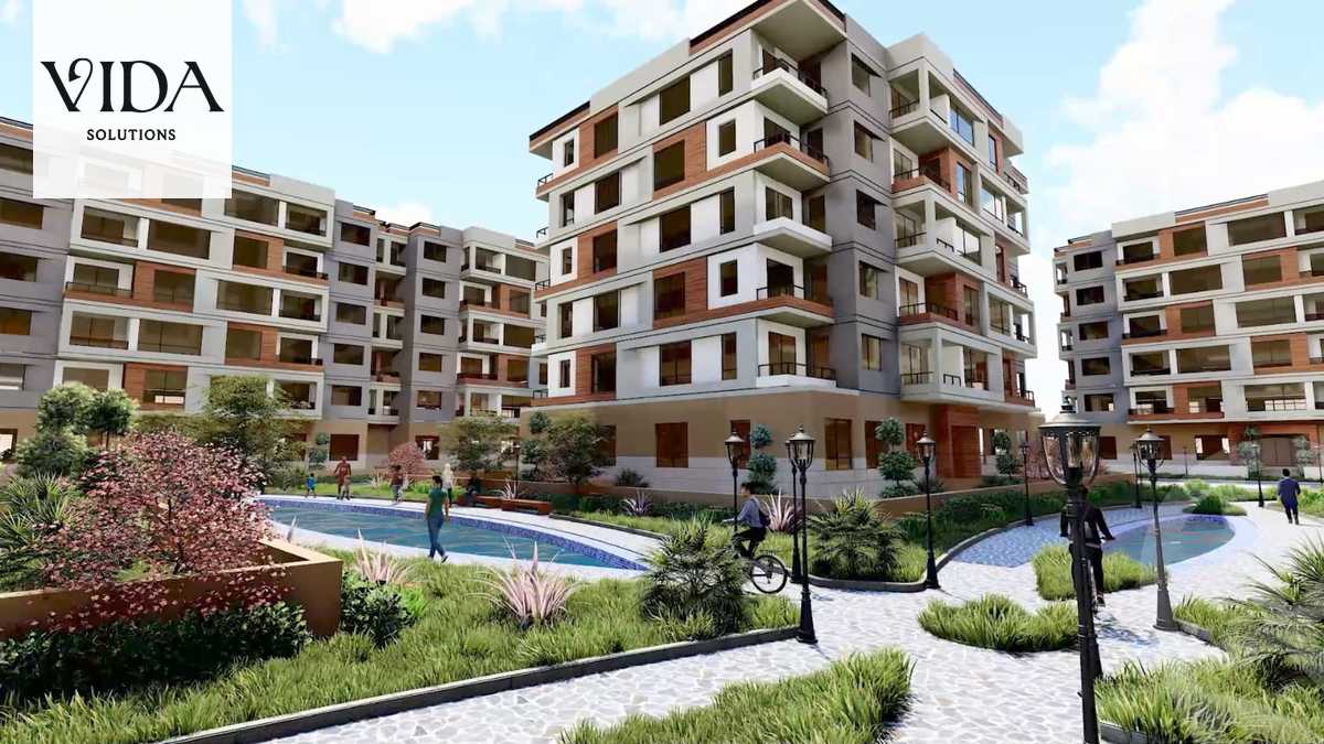 https://aqarmap.com.eg/ar/listing/5947827-for-sale-cairo-al-oubour-compounds-glory-gardens-compound-el-nesr