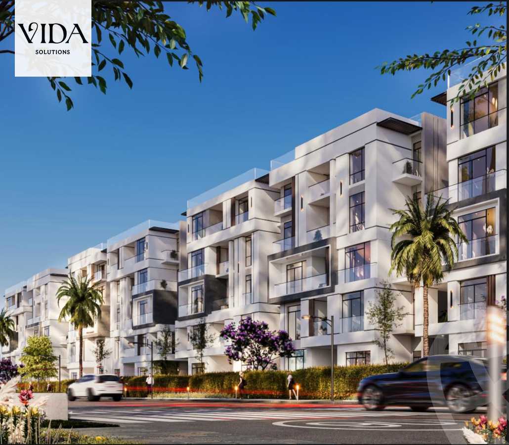 https://aqarmap.com.eg/en/listing/5947893-for-sale-cairo-6th-of-october-hadaeq-october-kmbwnd-fy-hdyq-ktwbr-vida-residence-kayan