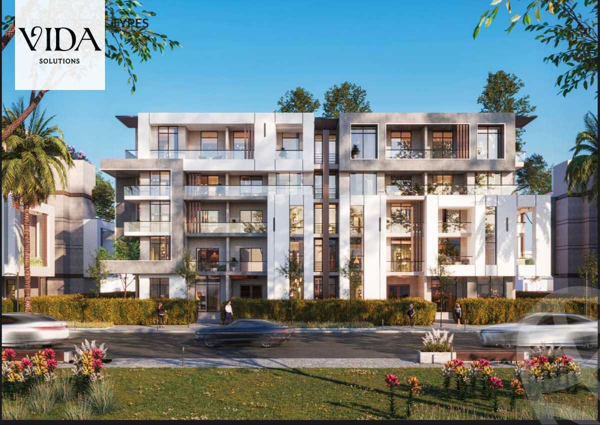 https://aqarmap.com.eg/en/listing/5947893-for-sale-cairo-6th-of-october-hadaeq-october-kmbwnd-fy-hdyq-ktwbr-vida-residence-kayan