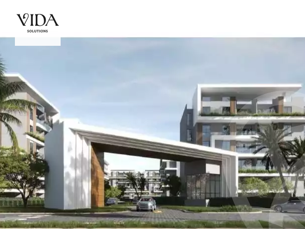 https://aqarmap.com.eg/en/listing/5947819-for-sale-cairo-6th-of-october-hadaeq-october-kmbwnd-fy-hdyq-ktwbr-jiran-residence-a-plus