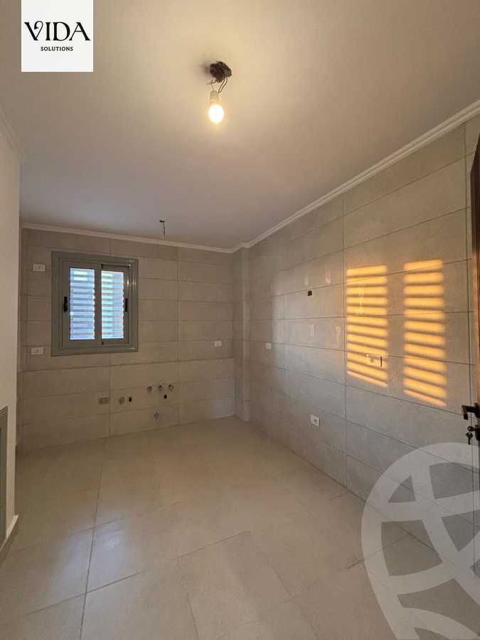 https://aqarmap.com.eg/en/listing/5947918-for-sale-cairo-6th-of-october-compounds-palm-parks