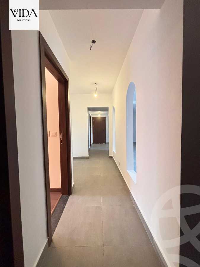 https://aqarmap.com.eg/en/listing/5947918-for-sale-cairo-6th-of-october-compounds-palm-parks